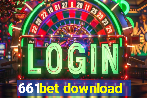 661bet download